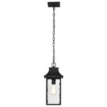 AUSTEN 1LT OUTDOOR HANGING - 60-5996