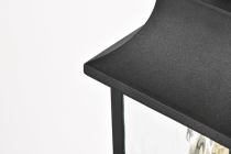 AUSTEN 1LT OUTDOOR SM WALL - 60-5997