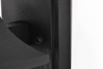 AUSTEN 1LT OUTDOOR SM WALL - 60-5997