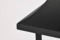 AUSTEN 1LT OUTDOOR LG WALL - 60-5998