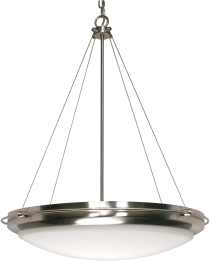 POLARIS 3 LT 23" PENDANT - 60-610