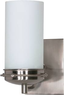 POLARIS 1 LT VANITY FIXTURE - 60-611