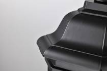 HOPKINS 1LT OUTDOOR SM POST - 60-6116