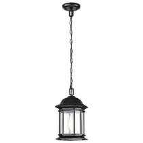 HOPKINS 1LT OUTDOOR HANGING - 60-6117