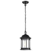 HOPKINS 1LT OUTDOOR HANGING - 60-6117