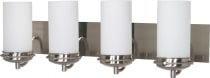 POLARIS 4 LT VANITY FIXTURE - 60-614