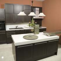FAWN 3 LIGHT ISLAND PENDANT - 60-6308