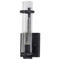 DONZI - 1 LIGHT VANITY - 60-6381