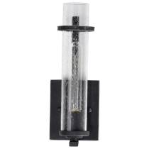 DONZI - 1 LIGHT VANITY - 60-6381