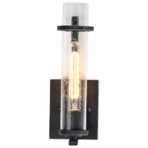 DONZI - 1 LIGHT VANITY - 60-6381