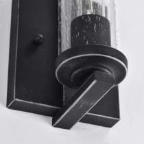 DONZI - 1 LIGHT VANITY - 60-6381