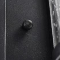 DONZI - 1 LIGHT VANITY - 60-6381