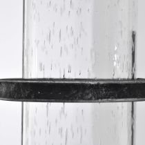 DONZI - 1 LIGHT VANITY - 60-6381