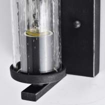 DONZI - 1 LIGHT VANITY - 60-6381