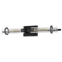 DONZI - 2 LIGHT VANITY - 60-6382