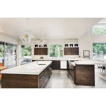 ZEN 1 LIGHT 10 IN PENDANT - 60-6395