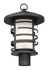 LANSING 1 LT POST LANTERN - 60-6406
