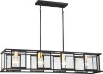 PAYNE 4 LIGHT TRESTLE - 60-6417