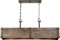 WINCHESTER 4 LIGHT TRESTLE - 60-6424