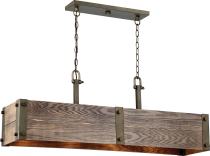 WINCHESTER 4 LIGHT TRESTLE - 60-6424