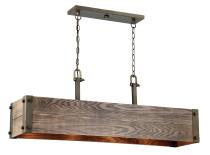 WINCHESTER 4 LIGHT TRESTLE - 60-6424