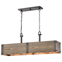 WINCHESTER 4 LIGHT TRESTLE - 60-6424