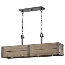 WINCHESTER 4 LIGHT TRESTLE - 60-6424