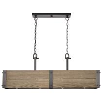 WINCHESTER 4 LIGHT TRESTLE - 60-6424