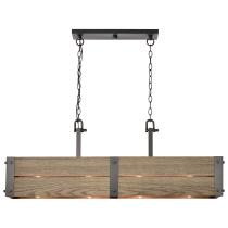 WINCHESTER 4 LIGHT TRESTLE - 60-6424