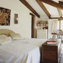 WINCHESTER 1 LIGHT WALL SCONCE - 60-6427