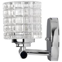 VOTIVE 3 LIGHT VANITY - 60-6443