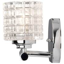VOTIVE 3 LIGHT VANITY - 60-6443