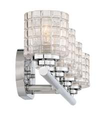 VOTIVE 4 LIGHT VANITY - 60-6444