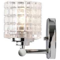 VOTIVE 4 LIGHT VANITY - 60-6444