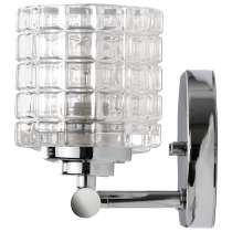 VOTIVE 4 LIGHT VANITY - 60-6444