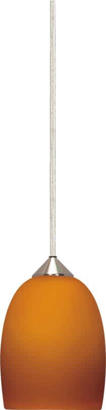 BUTSCOTCH BRANDY HALPEND BRNIK - 60-650