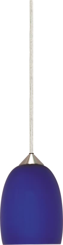 COBALT BRANDY HALPEND BR NICK - 60-651