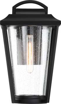 LAKEVIEW 1 LT MEDIUM LANTERN - 60-6511