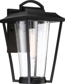 LAKEVIEW 1 LT MEDIUM LANTERN - 60-6511