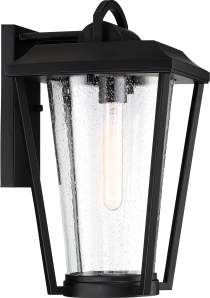 LAKEVIEW 1 LT MEDIUM LANTERN - 60-6511