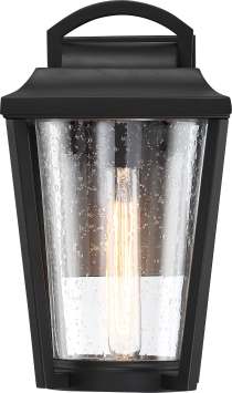 LAKEVIEW 1 LT SMALL LANTERN - 60-6512