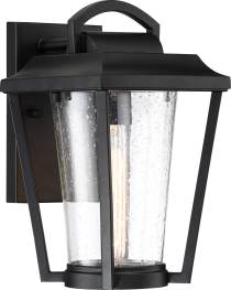 LAKEVIEW 1 LT SMALL LANTERN - 60-6512