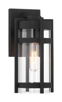 TOFINO 1 LIGHT SMALL LANTERN - 60-6571