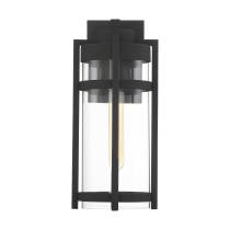 TOFINO 1 LIGHT MEDIUM LANTERN - 60-6572