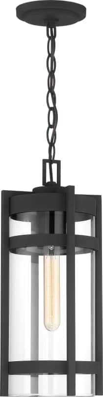 TOFINO 1 LT HANGING LANTERN - 60-6574