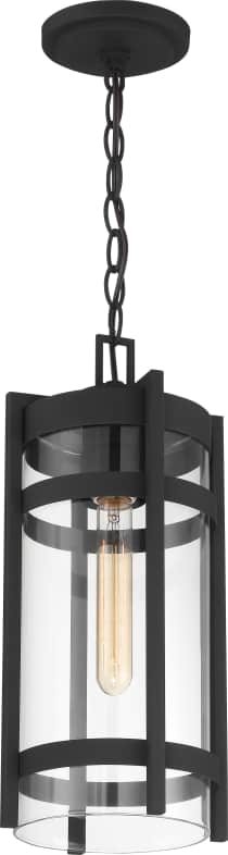 TOFINO 1 LT HANGING LANTERN - 60-6574