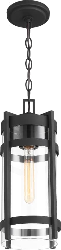 TOFINO 1 LT HANGING LANTERN - 60-6574