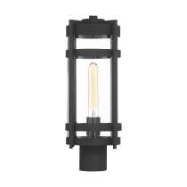 TOFINO 1 LT POST LANTERN - 60-6575