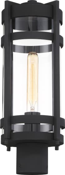 TOFINO 1 LT POST LANTERN - 60-6575