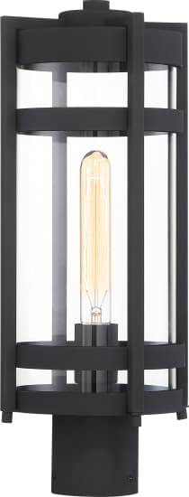 TOFINO 1 LT POST LANTERN - 60-6575